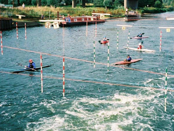 OrtonMere-18