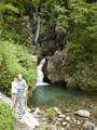Canyon1