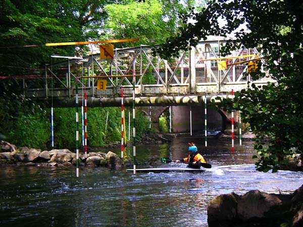 IMGP0504