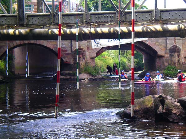 IMGP0543