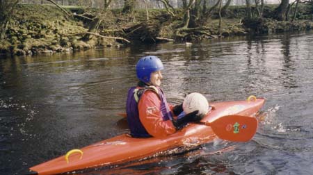 Image01
