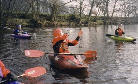 Image02