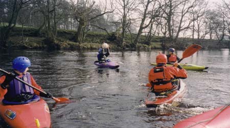 Image03