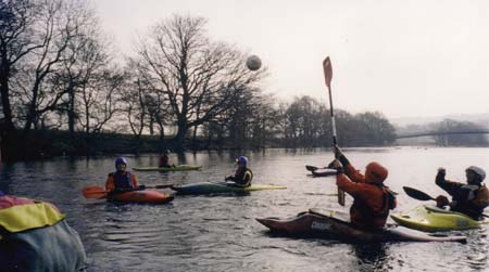 Image06