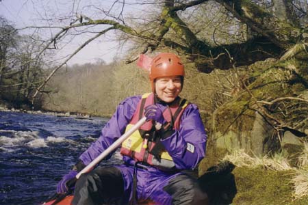 Image09