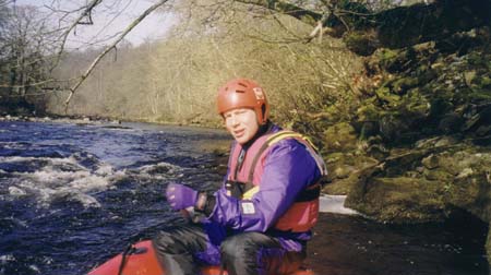 Image10