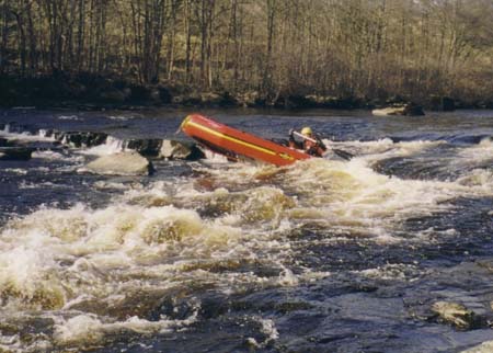Image12