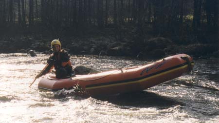 Image15