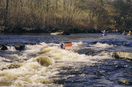 Image18
