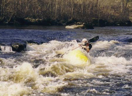 Image20