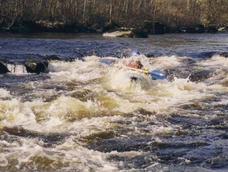 Image21