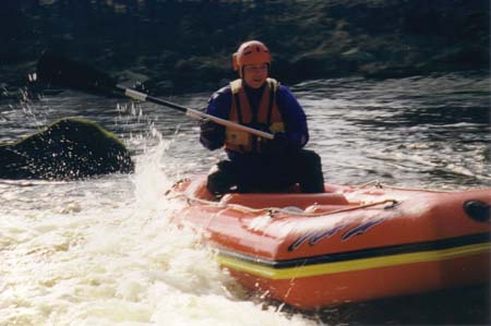 Image25