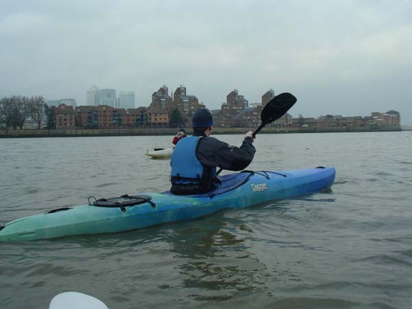 05-ErithFeb05Chris_001