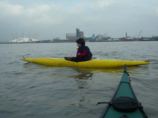 06-ErithFeb05Chris_002