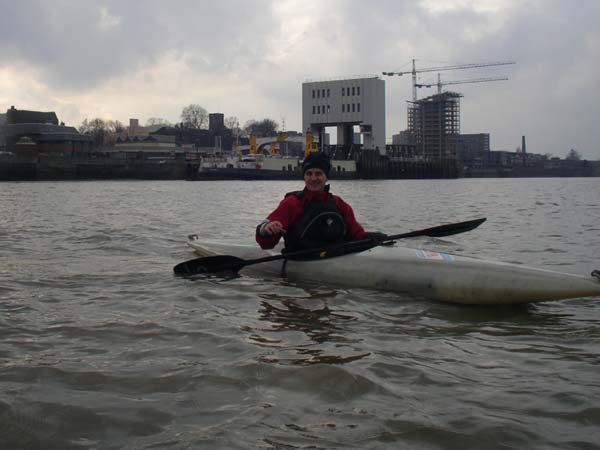 30-ErithFeb05PH_025