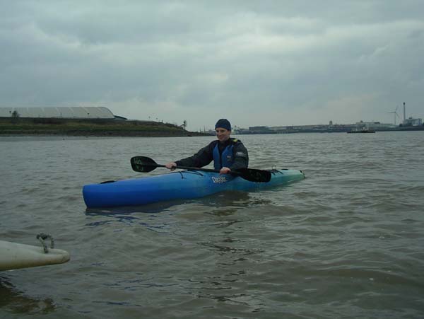 41-ErithFeb05Chris_007