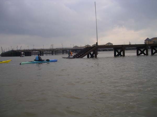 46-ErithFeb05PH_035