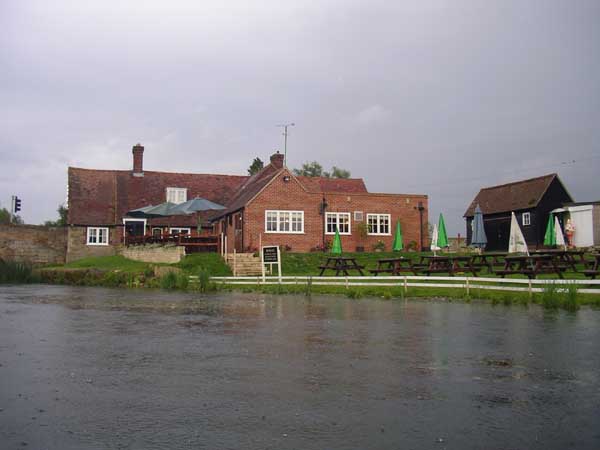 IMGP1726