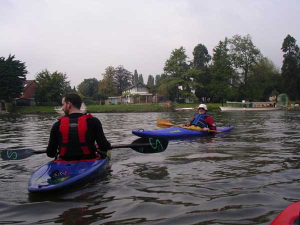 SheppertonOct2006015