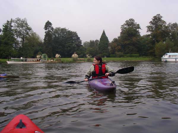 SheppertonOct2006016