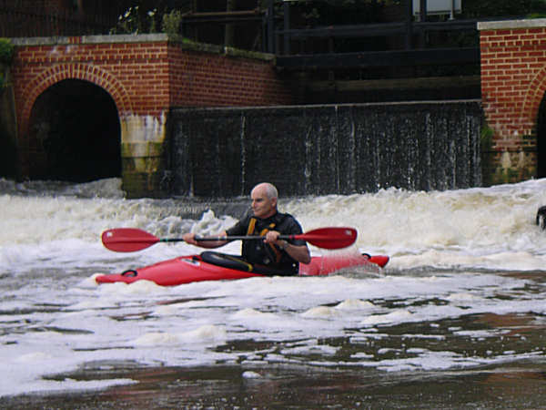 SheppertonOct2006025