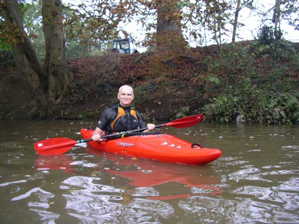 SheppertonOct2006033