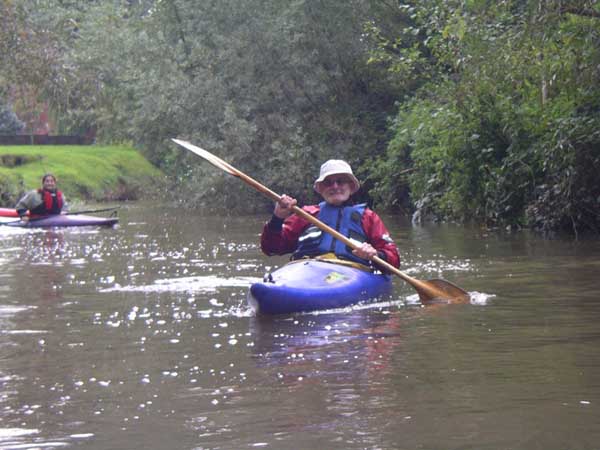 SheppertonOct2006035
