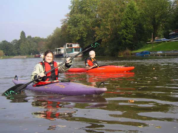 SheppertonOct2006039