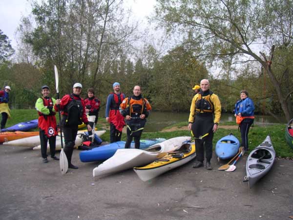 061028-1033-ThamesWolvercotetoCulhamOct2006003