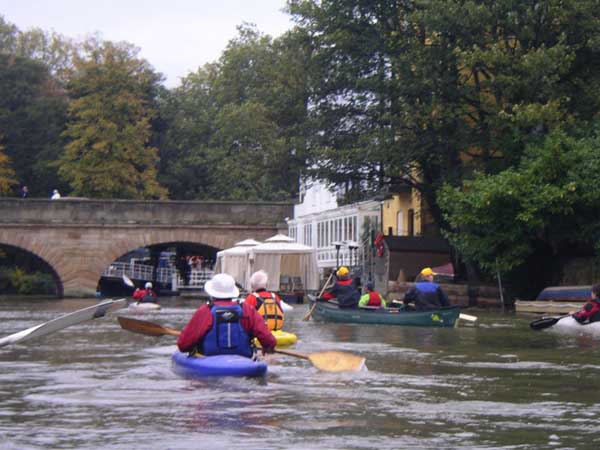 061028-1144-ThamesWolvercotetoCulhamOct2006020