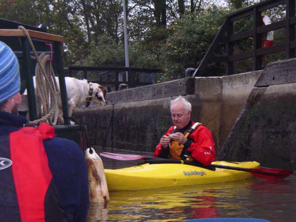 061028-1533-ThamesWolvercotetoCulhamOct2006028