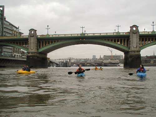08-P1010011