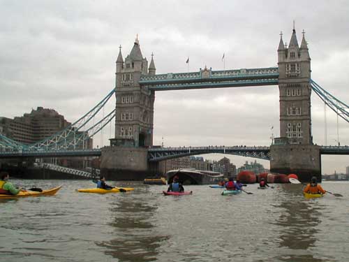 09-P1010014