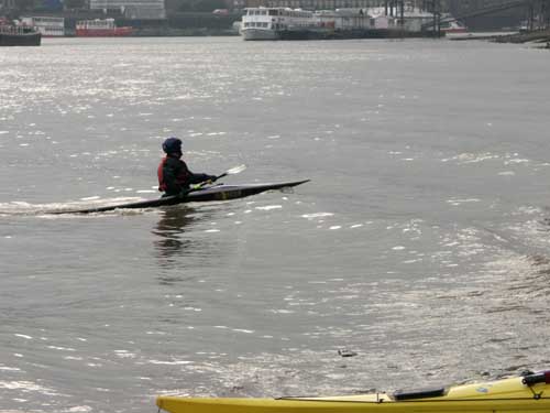 17-041205-PICT1422