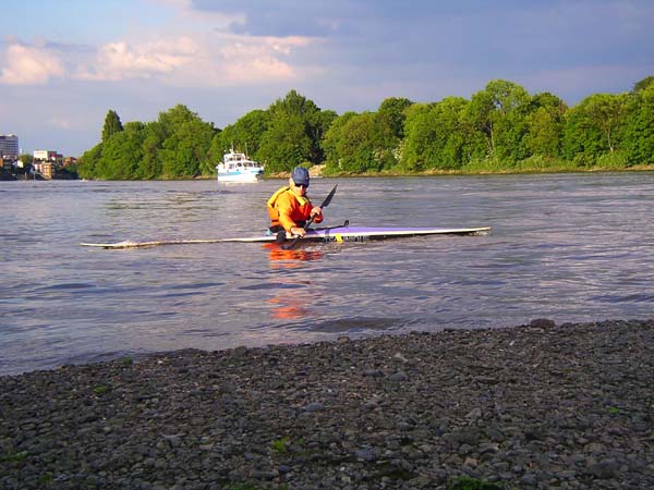 IMGP0429
