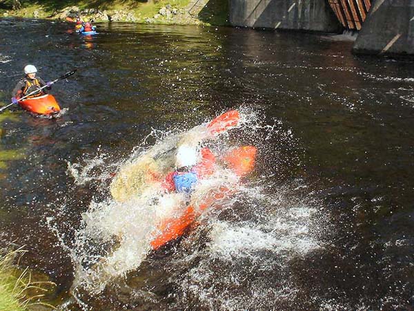 01-Tryweryn0804