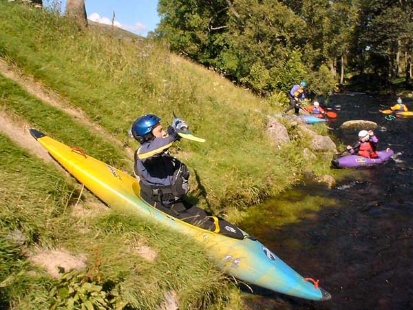 02-Tryweryn0804