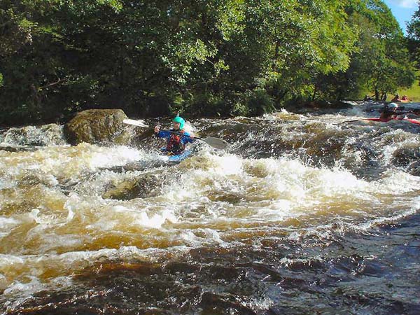 03-Tryweryn0804