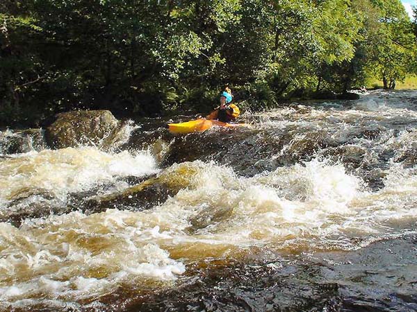07-Tryweryn0804