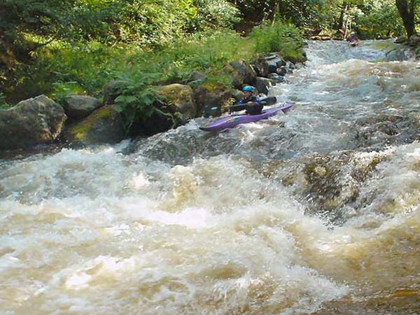 09-Tryweryn0804