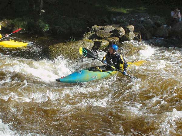 11-Tryweryn0804