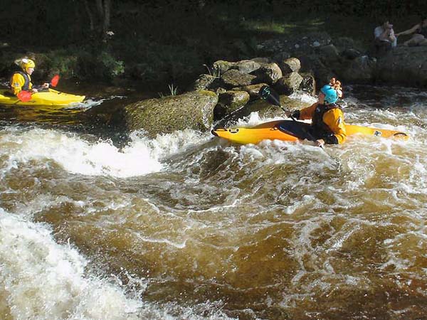 12-Tryweryn0804