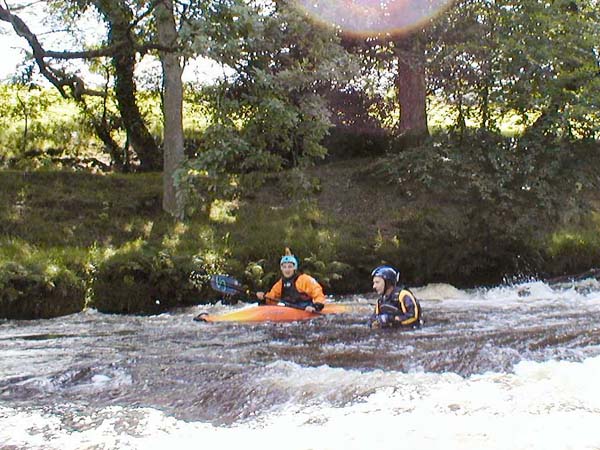 13-Tryweryn0804