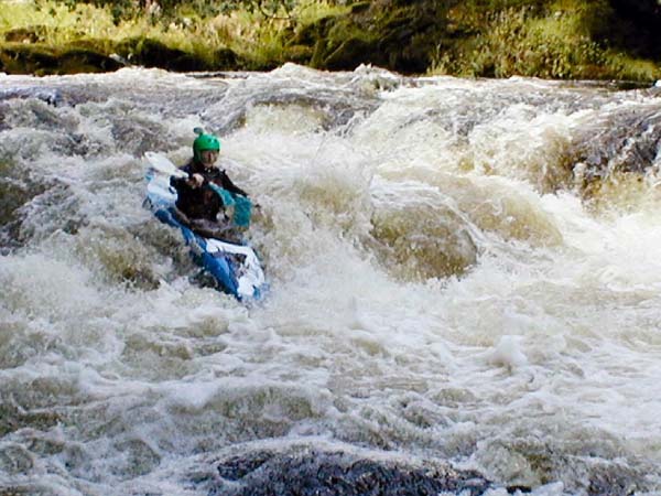 14-Tryweryn0804