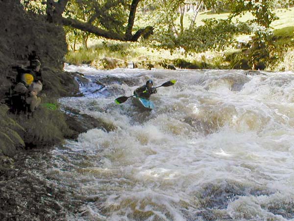 15-Tryweryn0804