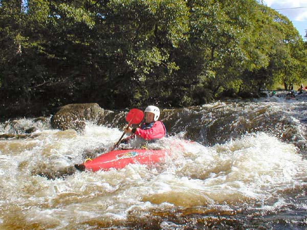 16-Tryweryn0804