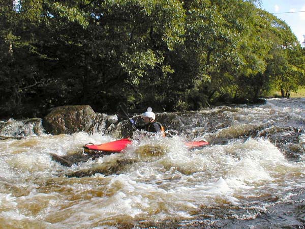 18-Tryweryn0804
