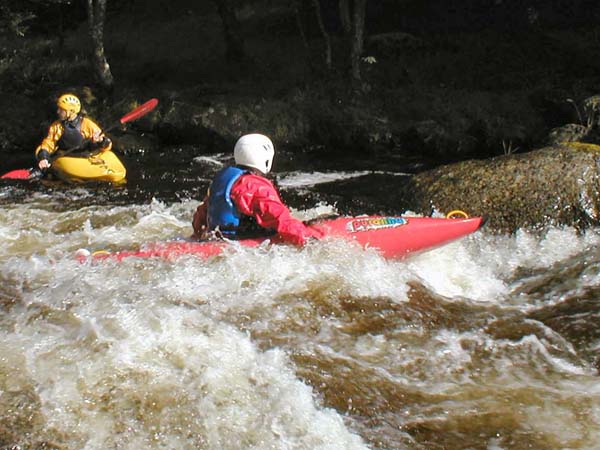 24-Tryweryn0804