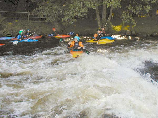 27-Tryweryn0804