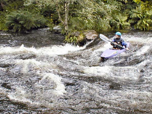 30-Tryweryn0804